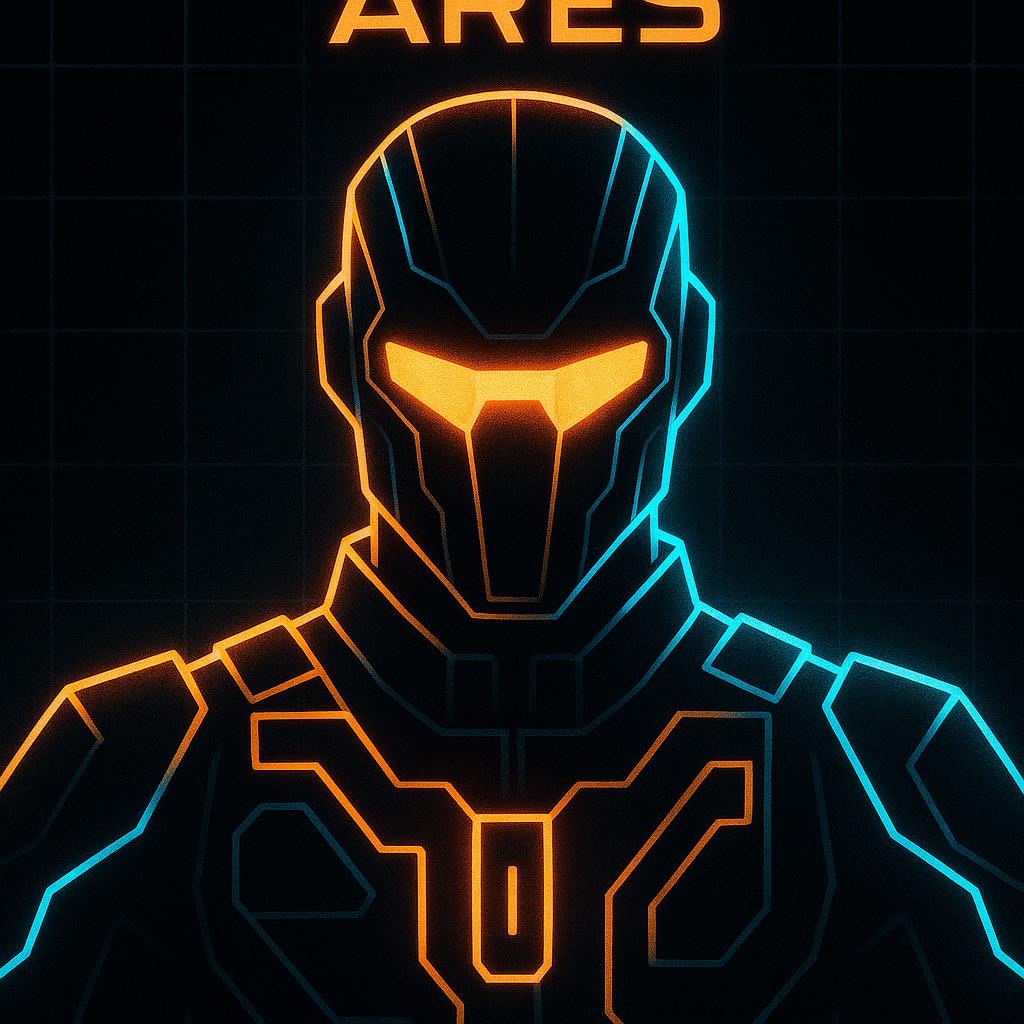 ARES
