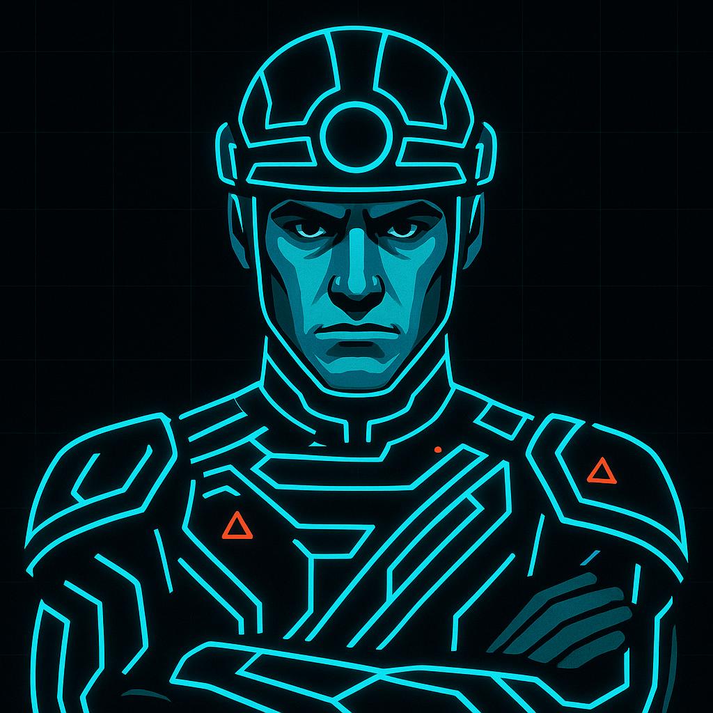 RAM