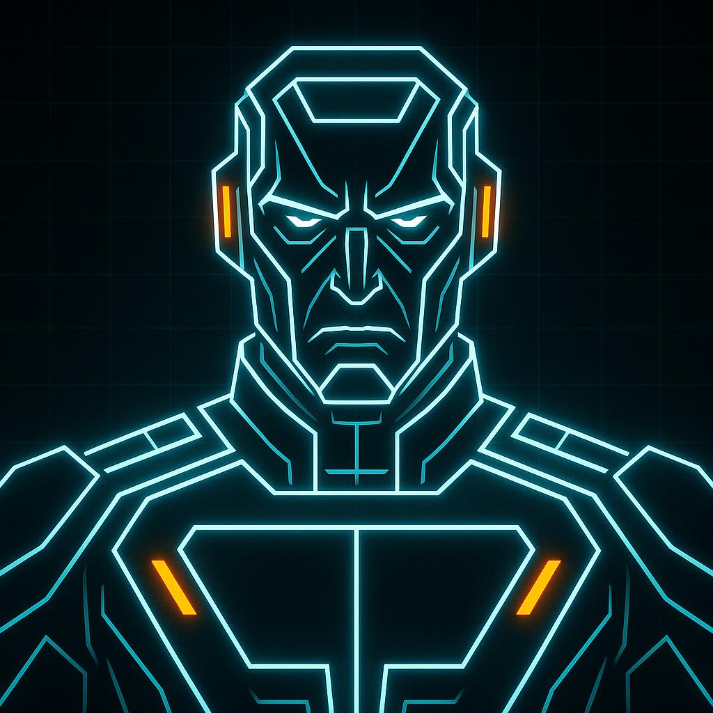 TESLER